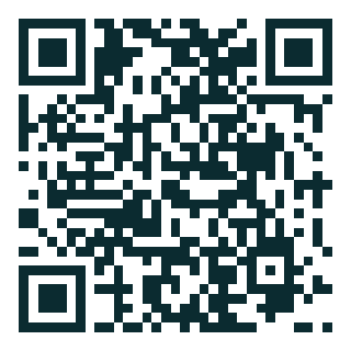 MahaRERA QR for P51700031749