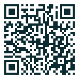 MahaRERA QR for P51700055644
